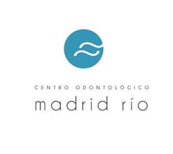 Horario de apertura Clínica Dental Madrid Río, 