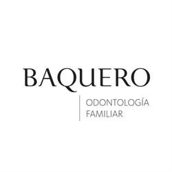 Baquero Dental en Madrid (Chamberí) - Horario de apertura