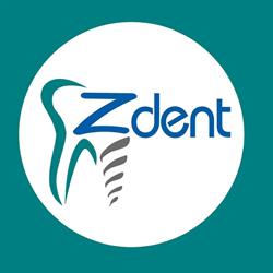 Horario de apertura ZDENT - CLINICA DENTAL EN VALLECAS MADRID, Madrid