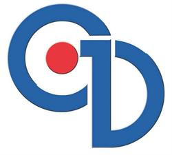 Clinica Dental y Podologia Granada en Madrid (Retiro) - Horario de apertura