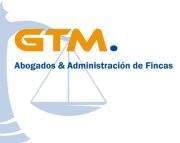 Horario de apertura GTM Abogados, Murcia