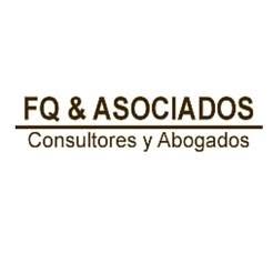 Horario de apertura FQ & ASOCIADOS, Consultores y Abogados, Murcia