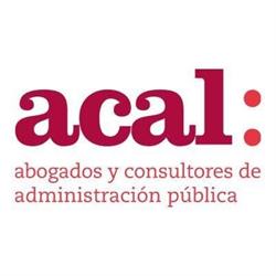 Horario de apertura ACAL, Murcia