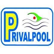 Horario de apertura PRIVALPOOL, Villanueva del Pardillo