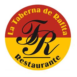 Horario de apertura La Taberna De Rafita, La Puebla de Montalbán