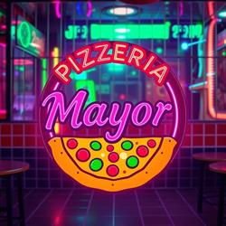 Horario de apertura Pizzería Mayor, La Puebla de Montalbán