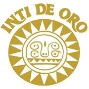 Inti de Oro Castellana en Madrid (Tetuán) - Horario de apertura