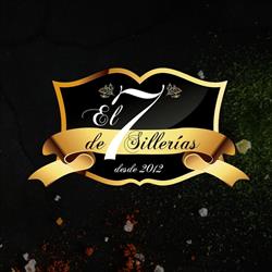 Horario de apertura El 7 De Sillerias, Trujillo