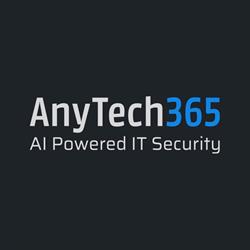 Horario de apertura AnyTech365, Marbella