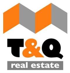Horario de apertura TQ Real Estate, La Vila Joiosa