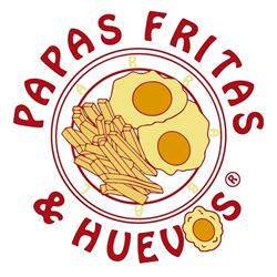 Horario de apertura Restaurante Papas Fritas Y Huevos, Alhaurín de la Torre