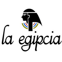 Horario de apertura Bar La Egipcia, Alhaurín de la Torre
