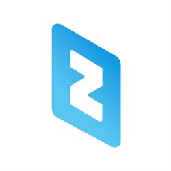 Horario de apertura Zapp Studio, Murcia