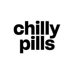 Horario de apertura Chillypills, Murcia