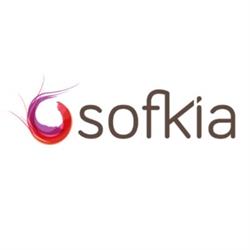 Horario de apertura Sofkia Consultoría y Desarrollo S.L.U, Murcia