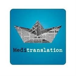 Horario de apertura MEDITRANSLATION, Barcelona