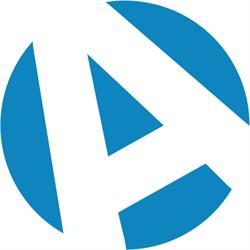 Horario de apertura Aporte Services - Traducciones de Portugués y Clases de Portugués, Barcelona