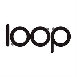 Horario de apertura Loopcreativo, Valladolid