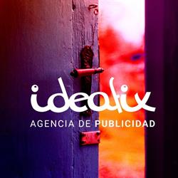 Horario de apertura IDEAFIX, Valladolid