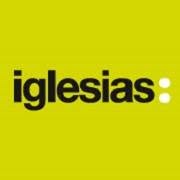 Horario de apertura Iglesias Comunicación, S.L., Valladolid