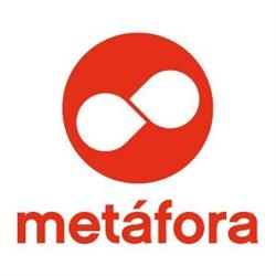 Horario de apertura Metáfora de Comunicación S.L., Valladolid