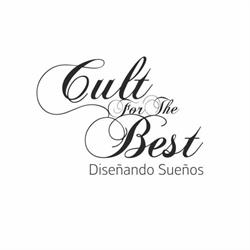 Horario de apertura Cult for the best, Valladolid