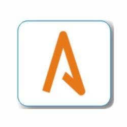 Horario de apertura Suite Place Barcelona,