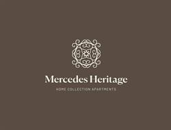 Horario de apertura Mercedes Heritage Barcelona Apartments, 