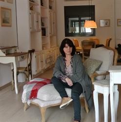 Horario de apertura Apartament Spa Parellada, Vilafranca del Penedes