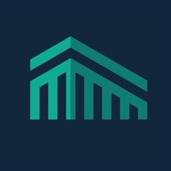 Horario de apertura Templo Consulting Inmobiliaria Madrid, 