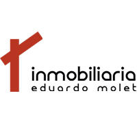 Inmobiliaria Eduardo Molet en Madrid (Chamberí) - Horario de apertura