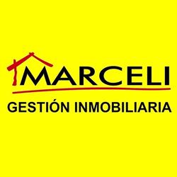 Marceli Gestion Inmobiliaria en Madrid (Arganzuela) - Horario de apertura