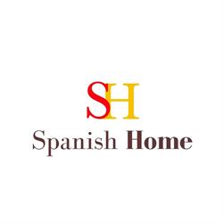 Horario de apertura SPANISH HOME, Madrid