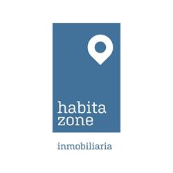 Horario de apertura Habitazone Inmobiliaria, Madrid
