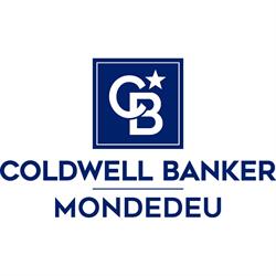 Coldwell Banker Mondedeu en Madrid (Centro) - Horario de apertura