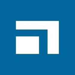 Horario de apertura Grupo Inmobiliario Ares - Tu inmobiliaria en Madrid, 