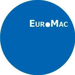 Horario de apertura Euromac Trader s.l.u., Burgos