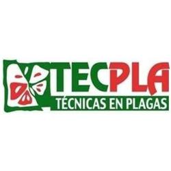 Horario de apertura Tecpla, Técnicas en Plagas, Córdoba