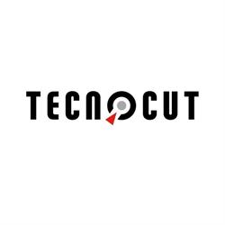 Horario de apertura TECNOCUT, Cornellà de Llobregat