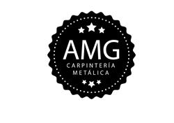 Horario de apertura Carpinteria metálica AMG Madrid, 