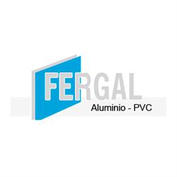 Horario de apertura Aluminios Fergal, Madrid