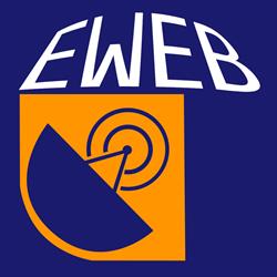 Horario de apertura Electronicaweb, Cambrils
