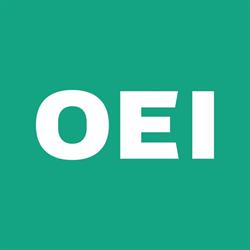 Organización de Estados Iberoamericanos OEI en Madrid (Chamberí) - Horario de apertura