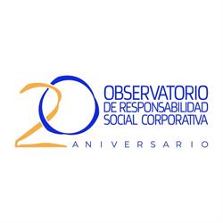 Observatorio de Responsabilidad Social Corporativa en Madrid (Tetuán) - Horario de apertura