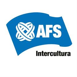 AFS Intercultura en Madrid (Centro) - Horario de apertura