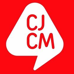 Horario de apertura Consejo de la Juventud de la Comunidad de Madrid, 