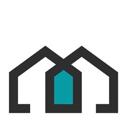 Horario de apertura Novakasa Inmobiliaria Badajoz, 