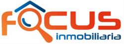 Horario de apertura Focus Inmobiliaria, Badajoz
