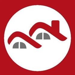 Horario de apertura Inmobiliaria Cervantes Mérida,