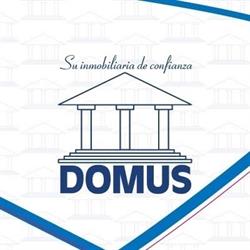Horario de apertura Inmobiliaria Domus, Mérida